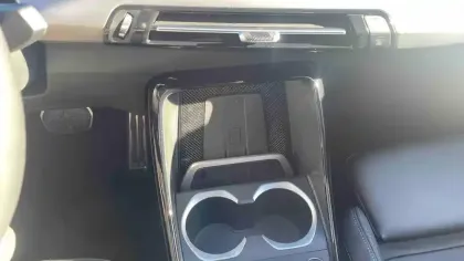 Photo 8 BMW X2  sDrive 20i 170ch DKG7