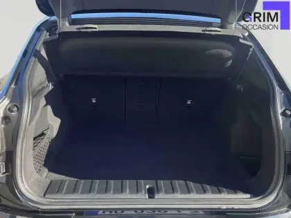 Photo 11 BMW X2  sDrive 20i 170ch DKG7