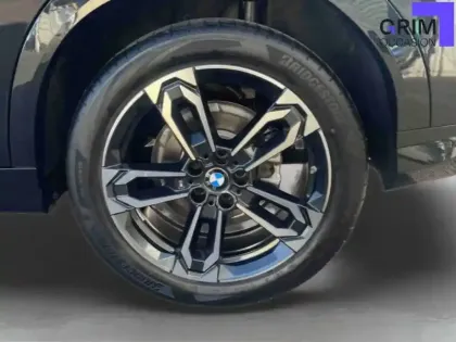 Photo 15 BMW X2  sDrive 20i 170ch DKG7