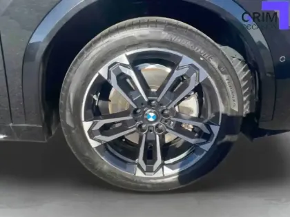 Photo 13 BMW X2  sDrive 20i 170ch DKG7