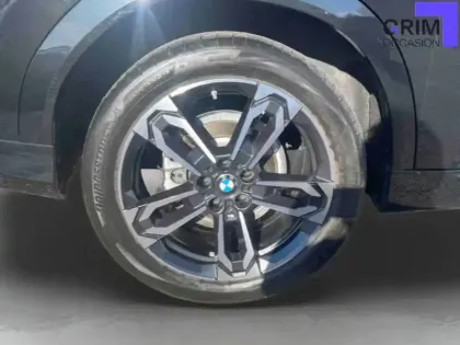Photo 54 BMW X2  sDrive 20i 170ch DKG7
