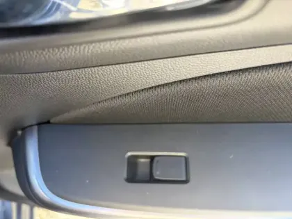 Photo 13 Suzuki Swift  1.2 Dualjet Hybrid Auto (CVT)