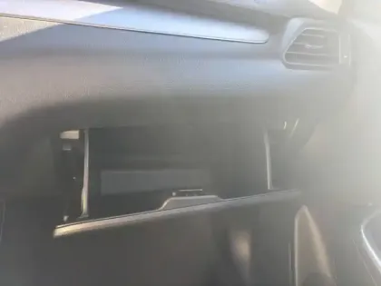 Photo 41 Suzuki Swift  1.2 Dualjet Hybrid Auto (CVT)