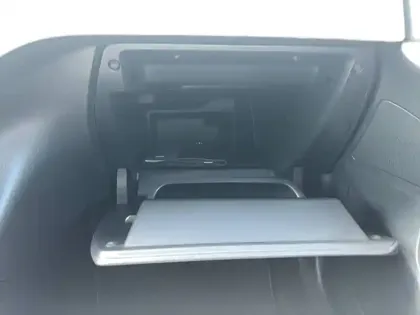 Photo 40 DS DS 3  Crossback PureTech 130 S&S EAT8