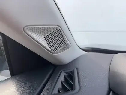 Photo 98 DS DS 3 DS3 Crossback PureTech 130 EAT8