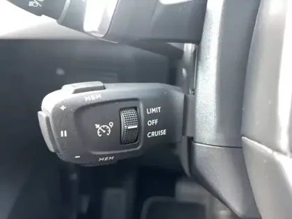 Photo 134 DS DS 3 DS3 Crossback PureTech 130 EAT8