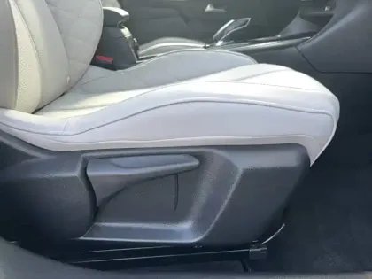 Photo 128 DS DS 3 DS3 Crossback PureTech 130 EAT8