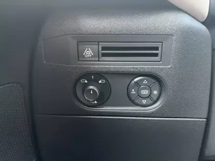 Photo 82 DS DS 3 DS3 Crossback PureTech 130 EAT8