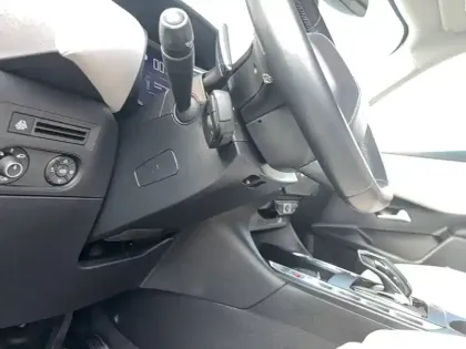 Photo 80 DS DS 3 DS3 Crossback PureTech 130 EAT8