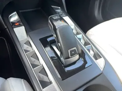 Photo 88 DS DS 3 DS3 Crossback PureTech 130 EAT8