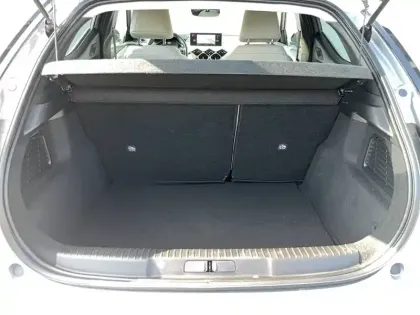 Photo 11 DS DS 3  Crossback PureTech 130 S&S EAT8