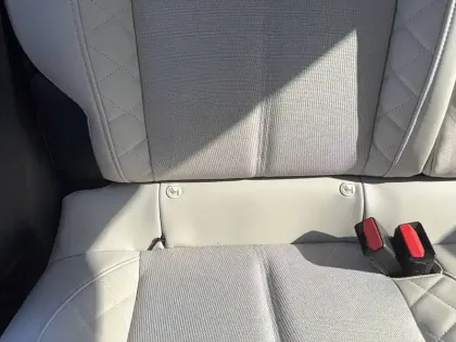 Photo 69 DS DS 3 DS3 Crossback PureTech 130 EAT8