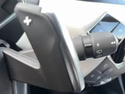 Photo 85 DS DS 3 DS3 Crossback PureTech 130 EAT8