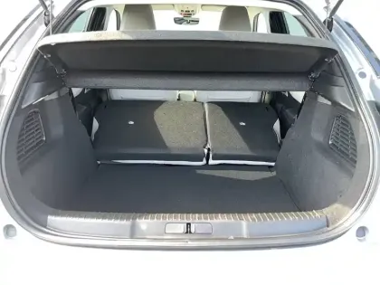 Photo 23 DS DS 3  Crossback PureTech 130 S&S EAT8