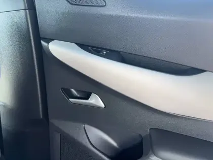 Photo 26 DS DS 3  Crossback PureTech 130 S&S EAT8