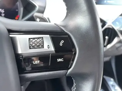 Photo 86 DS DS 3 DS3 Crossback PureTech 130 EAT8