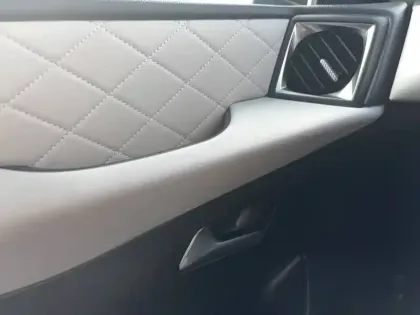 Photo 131 DS DS 3 DS3 Crossback PureTech 130 EAT8