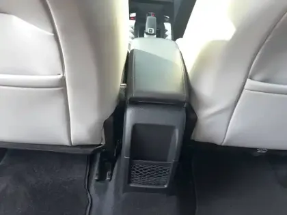 Photo 127 DS DS 3 DS3 Crossback PureTech 130 EAT8