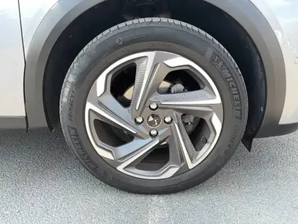 Photo 112 DS DS 3 DS3 Crossback PureTech 130 EAT8