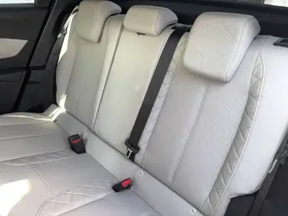 Photo 57 DS DS 3 DS3 Crossback PureTech 130 EAT8