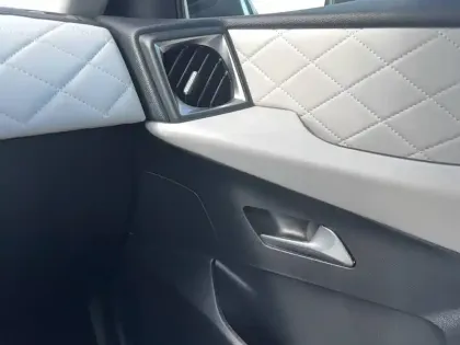 Photo 141 DS DS 3 DS3 Crossback PureTech 130 EAT8