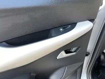 Photo 25 DS DS 3  Crossback PureTech 130 S&S EAT8