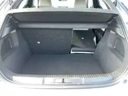 Photo 70 DS DS 3 DS3 Crossback PureTech 130 EAT8