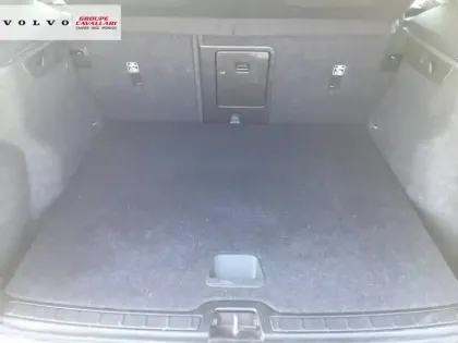 Photo 6 Volvo Xc40  T2 129 ch Geartronic 8