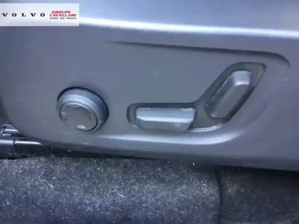 Photo 17 Volvo Xc40  Recharge 231 ch 1EDT