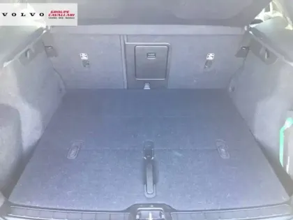 Photo 32 Volvo Xc40  Recharge 231 ch 1EDT
