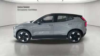 Photo 24 Volvo Ex30 Gén. I Ph1 Plus 5