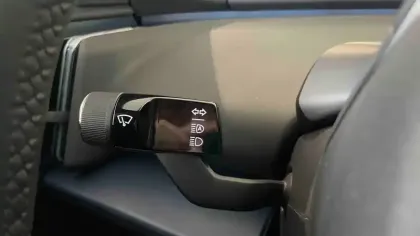 Photo 45 Volvo Ex30 Gén. I Ph1 Plus 5