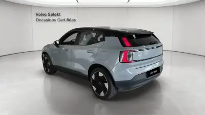 Photo 7 Volvo Ex30 Gén. I Ph1 Plus 5