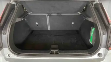 Photo 33 Volvo Ex30 Gén. I Ph1 Plus 5