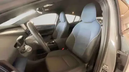 Photo 6 Volvo Ex30 Gén. I Ph1 Plus 5