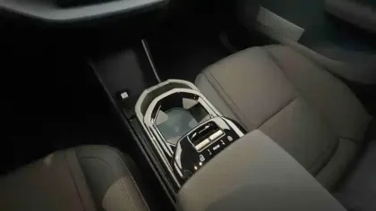 Photo 21 Volvo Ex30 Gén. I Ph1 Plus 5