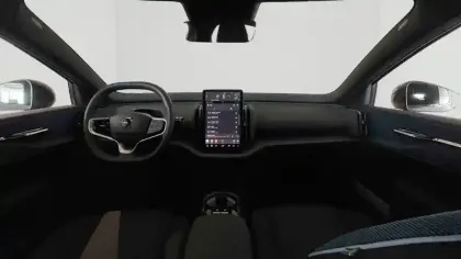 Photo 20 Volvo Ex30 Gén. I Ph1 Plus 5