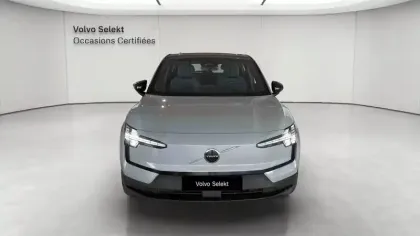 Photo 27 Volvo Ex30 Gén. I Ph1 Plus 5