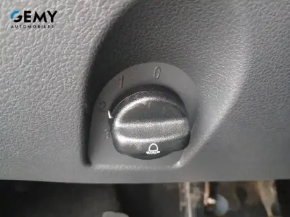 Photo 70 Dacia Sandero  SCe 75