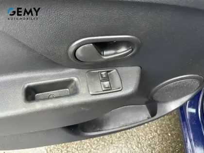 Photo 11 Dacia Sandero  SCe 75