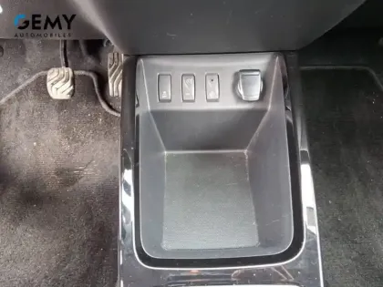 Photo 20 Dacia Spring Gén. I (BBG) Ph2 Essential 5