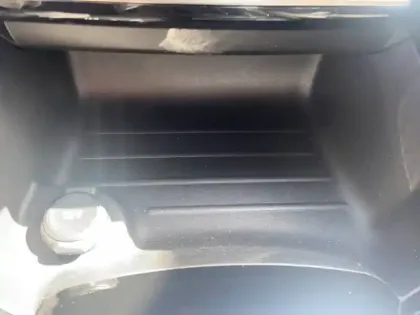 Photo 11 Peugeot 2008  PureTech 130 S&S BVM6