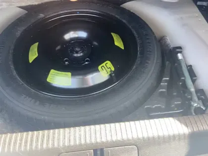 Photo 33 Peugeot 2008  PureTech 130 S&S BVM6