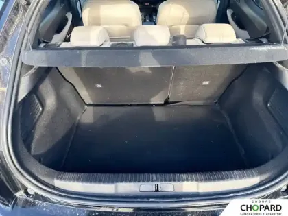 Photo 5 DS DS 3 DS3 Crossback PureTech 130 EAT8