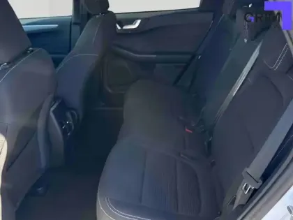 Photo 10 Ford Kuga  2.5 Duratec 190 ch FlexiFuel FHEV E85 Powershift