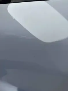 Photo 20 Ford Kuga  2.5 Duratec 190 ch FlexiFuel FHEV E85 Powershift