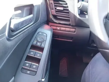 Photo 39 Nissan Qashqai  e-Power 190 ch