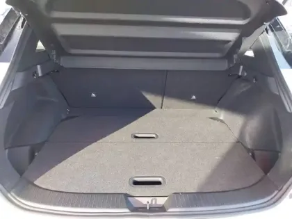 Photo 17 Nissan Qashqai  e-Power 190 ch