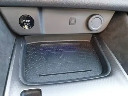 Photo 55 Nissan Qashqai  e-Power 190 ch