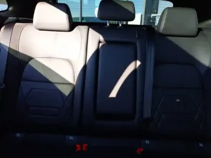 Photo 28 Nissan Qashqai  e-Power 190 ch